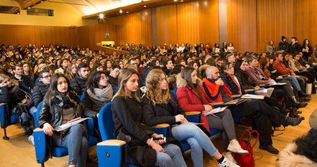 studenti-auditorium-3
