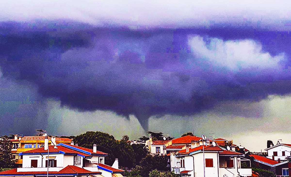 tornado-lazio2