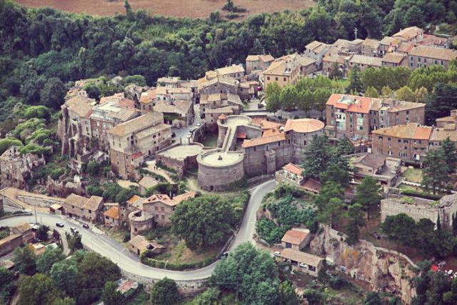 vejano