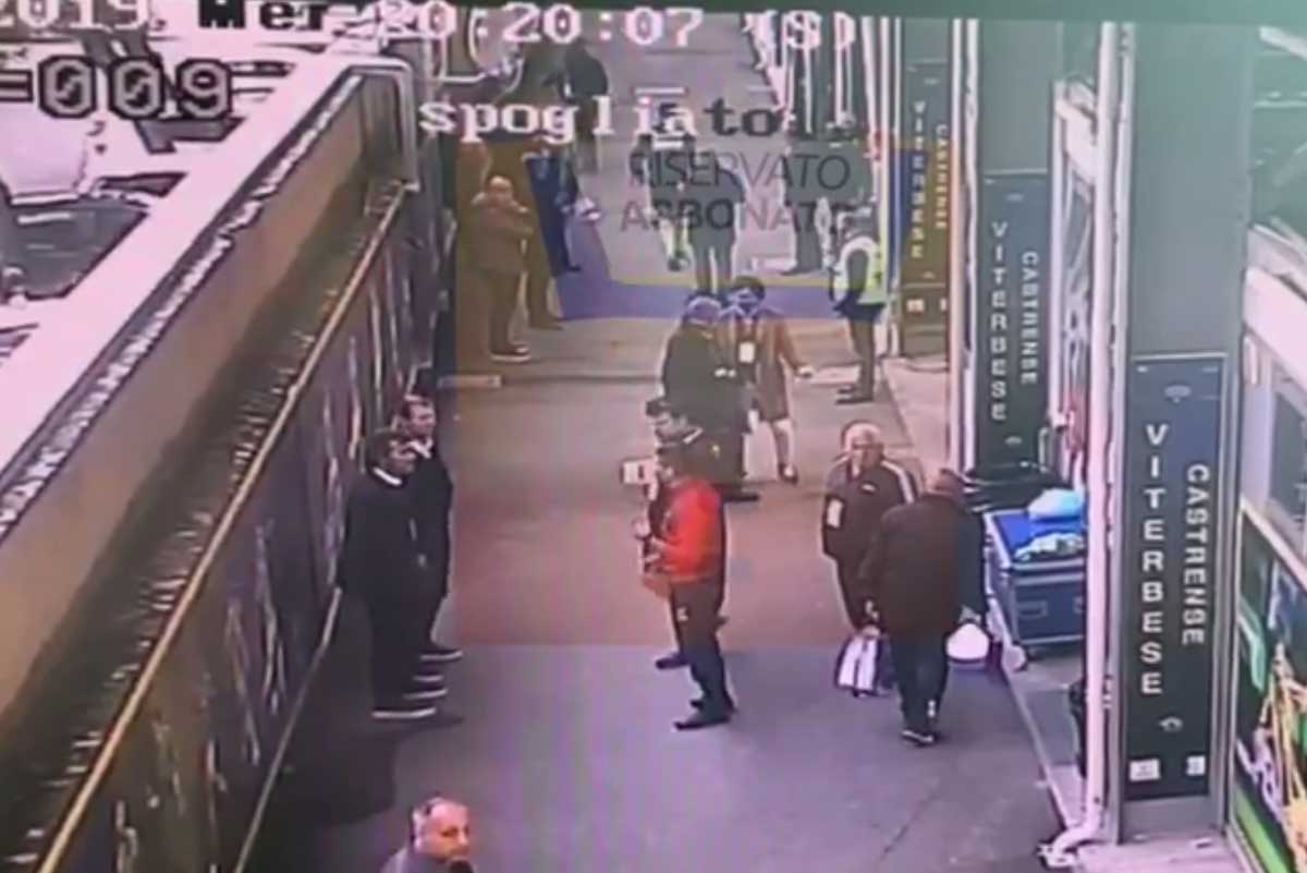video