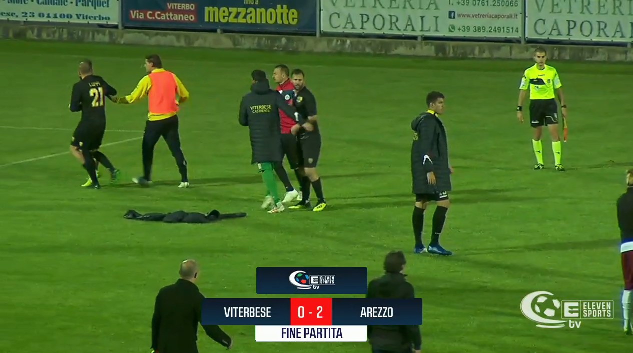 viterbese-arezzo-0-2