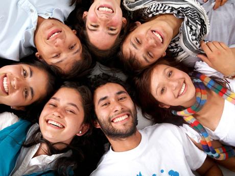young-people4