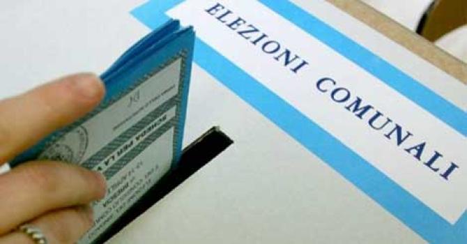1496917641578.jpg--elezioni_amministrative_2017__come_si_vota