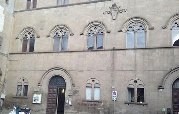1554829018079.JPG--palazzo_di_donna_olimpia_sara_evacuato