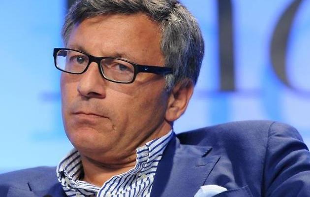 1558116055105.jpg--andrea_bossola_presidente_della_talete
