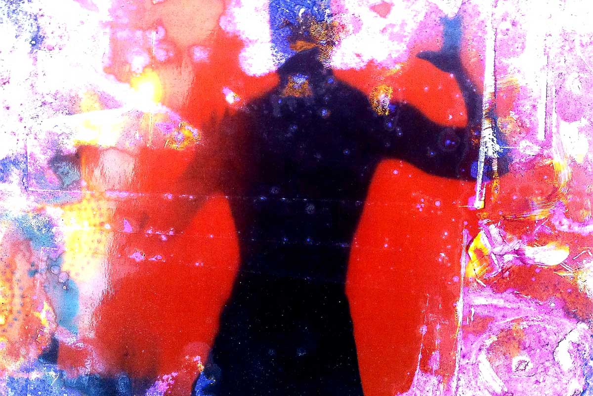20190604_135442