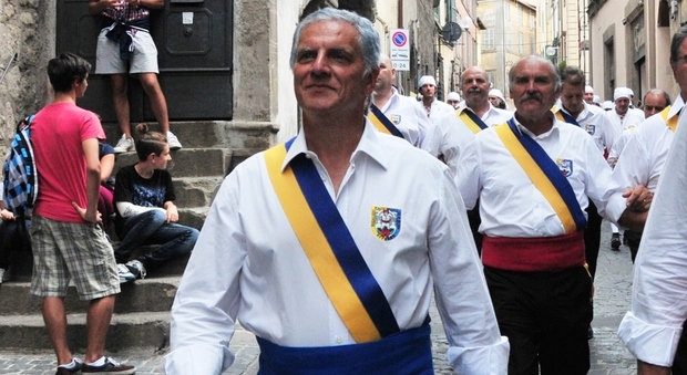 2372547_1233_il_presidente_del_sodalizio_2c_massimo_mecarini