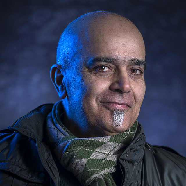 Carlo.Panza