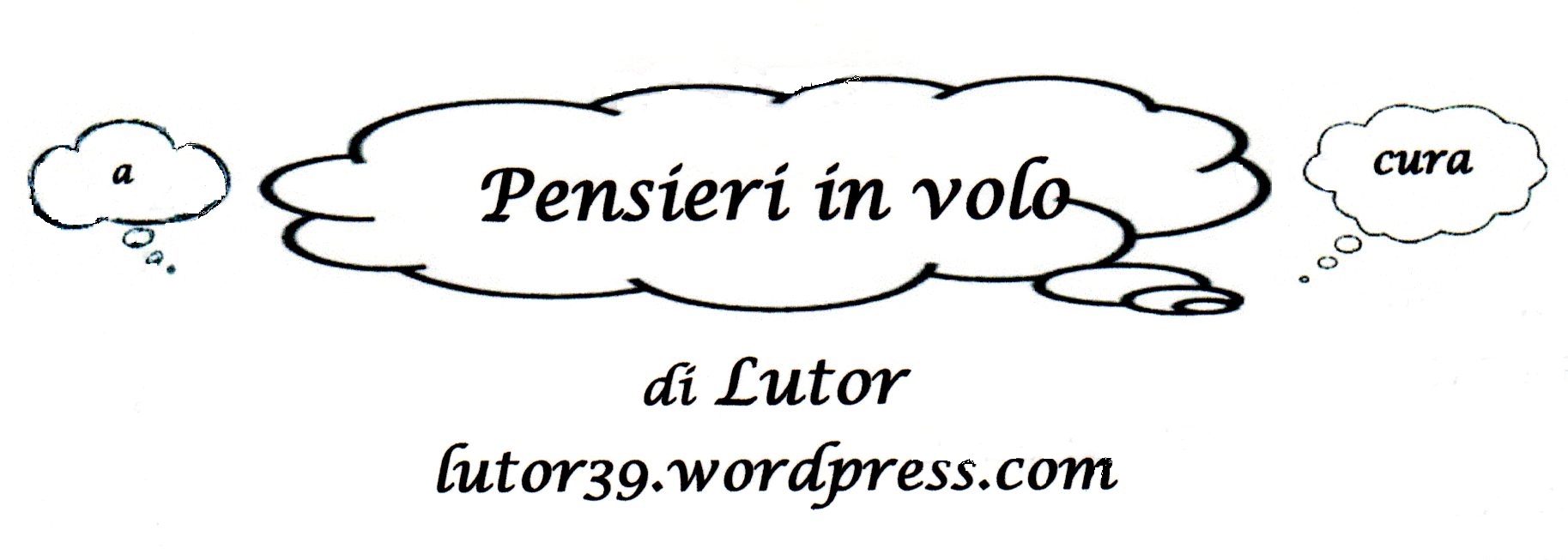 Logo Lutor Nuovo