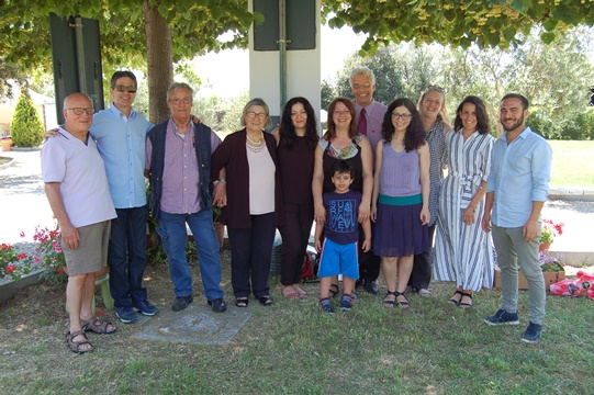 Memoriale-Shoah_-Semi-di-Pace_Ricordiamo-insieme_Spizzichini