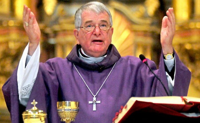Nunzio-Emil-Paul-Tscherrig