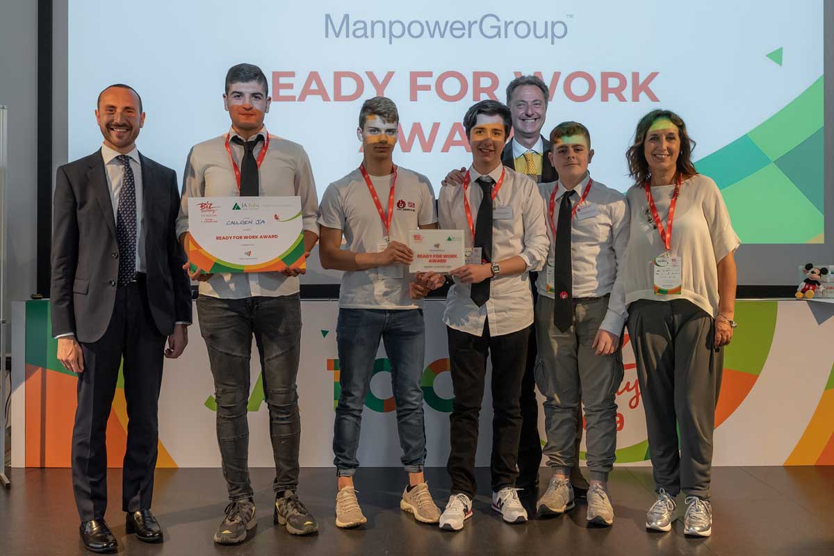 ReadyForWork-Award_CallGen_ITTS-Da-Vinci_Viterbo_low