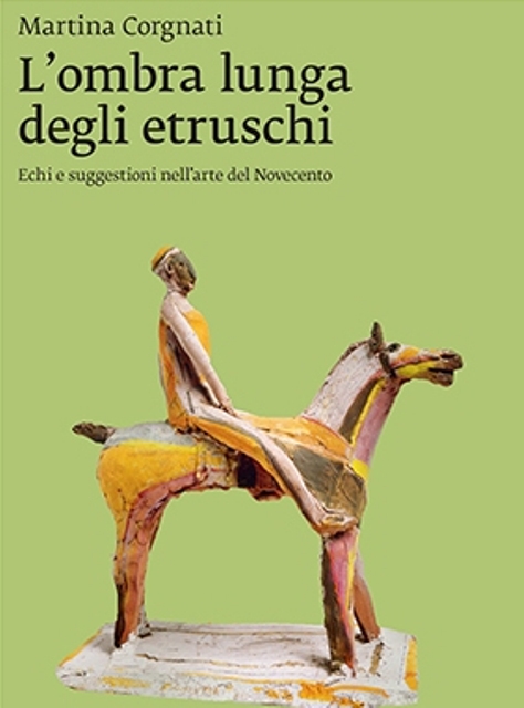 SNP1540894042_368_scheda_libro_immagine_cover_ruschi