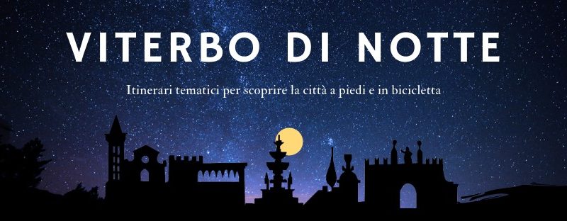 Viterbo-di-notte-800x312