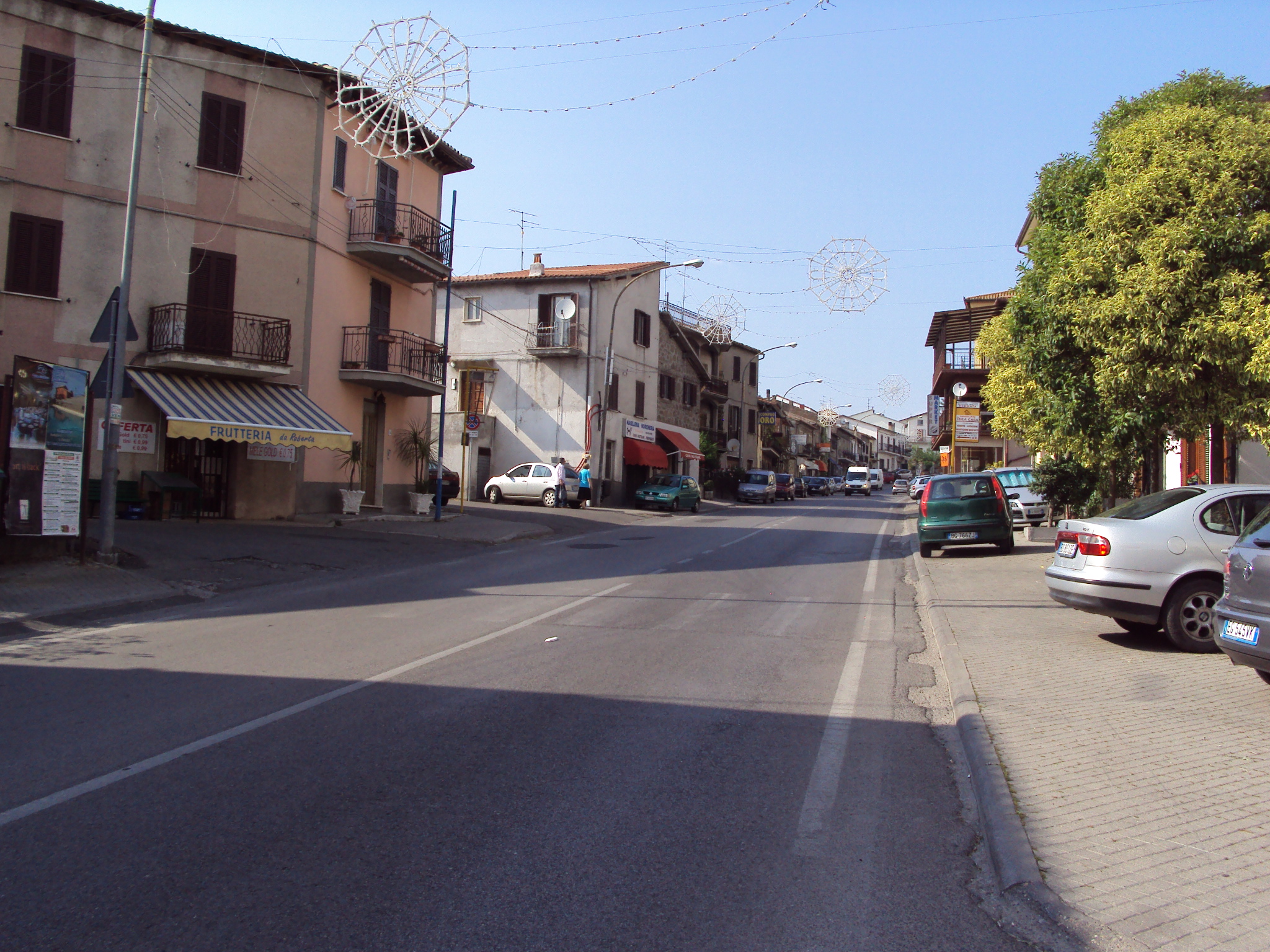 Zepponami_1