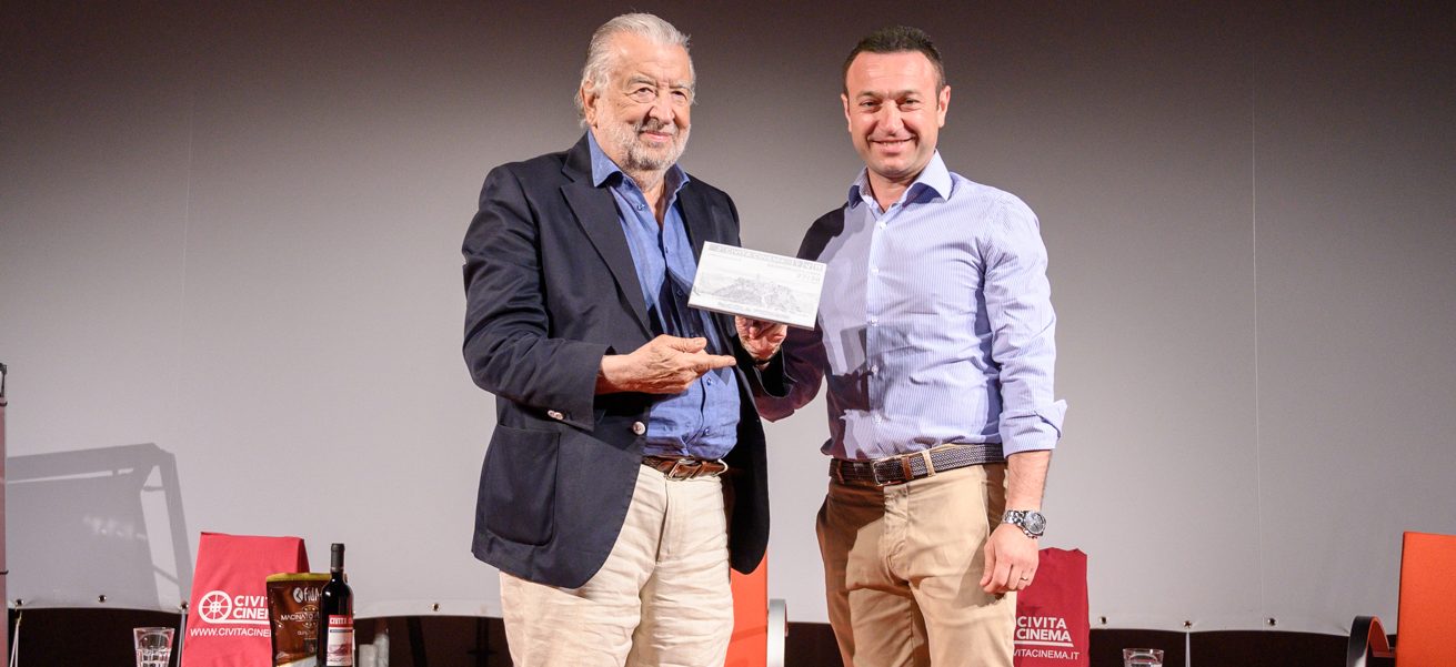 avati-zeroli