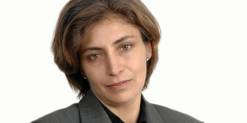 candidapittoritto