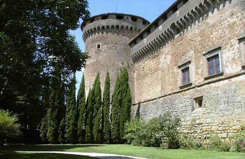 castello-orsini-vasanello-med