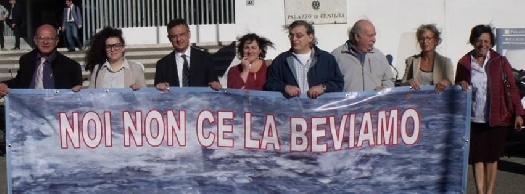 comitato-non-ce-la-beviamo_-chiarezza-sulla-vicenda-talete_46767