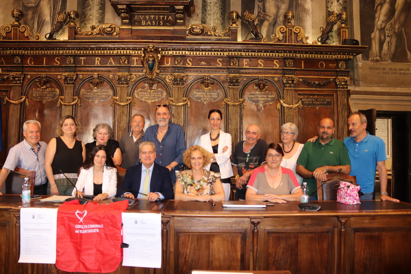 consulta_volontariato_giugno_2019 (1)