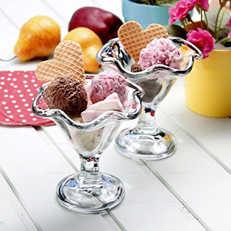 coppa-vetro-gelato-primavera