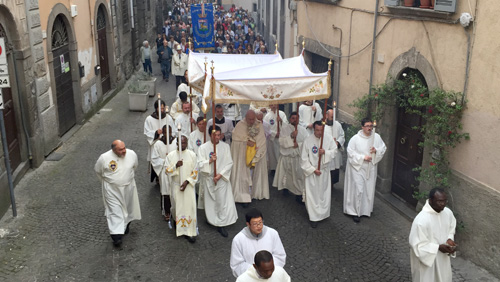 corpus-domini-2016