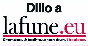 dillo