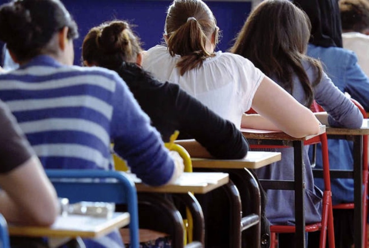 docety-maturita.jpg_2099955836