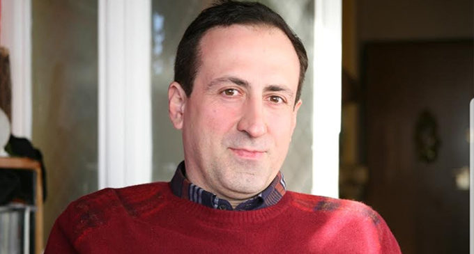 emanuele-crestini-680x365_c
