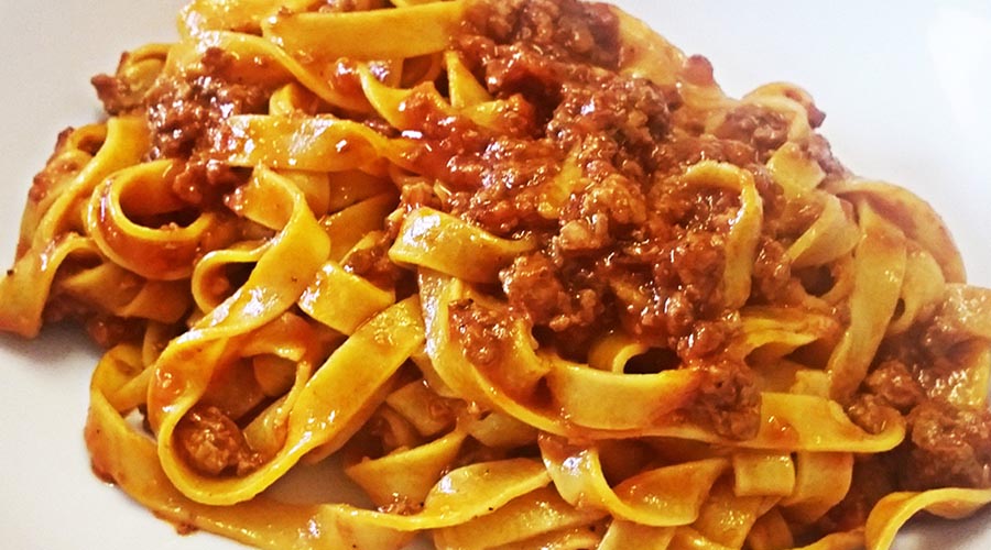 fettuccine_ragu