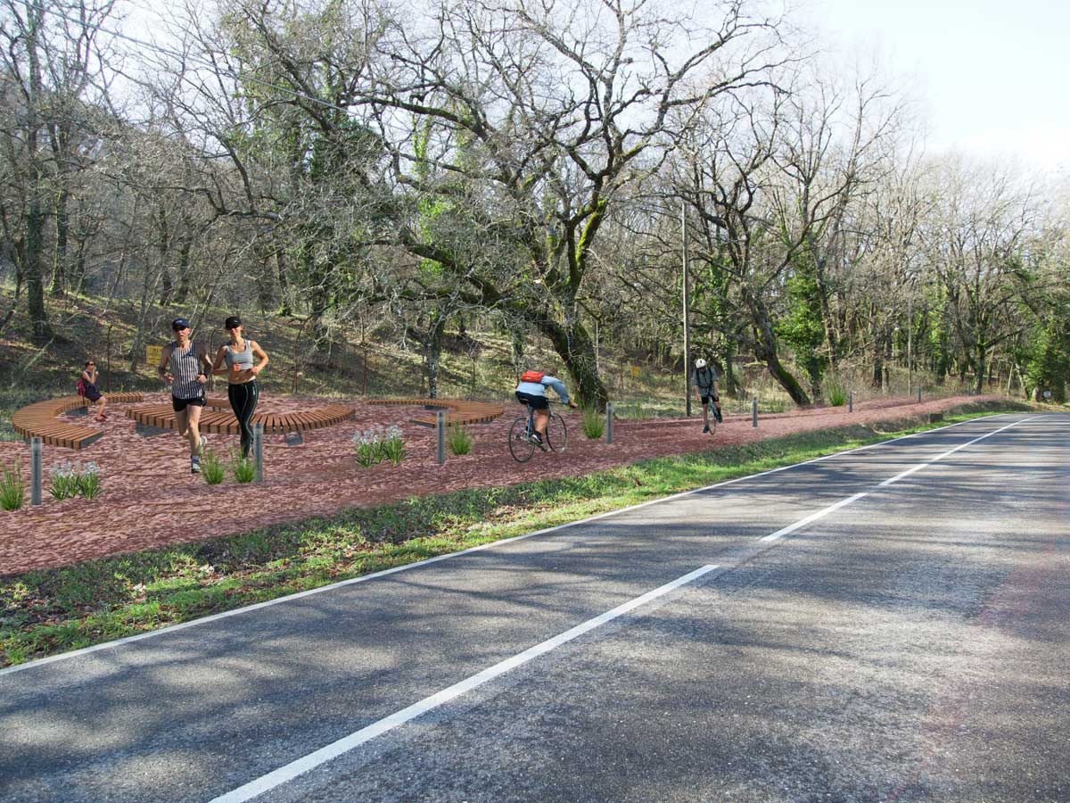 foto_progetto_pista-ciclabile-1