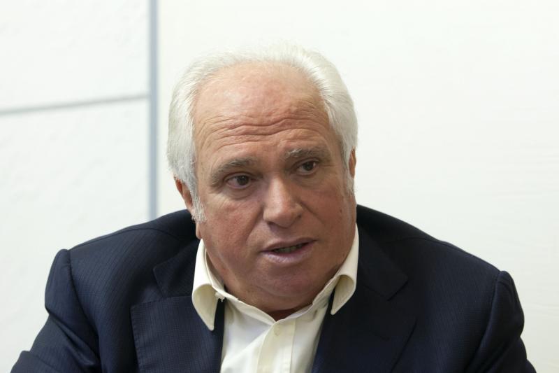 franco-zavaglia