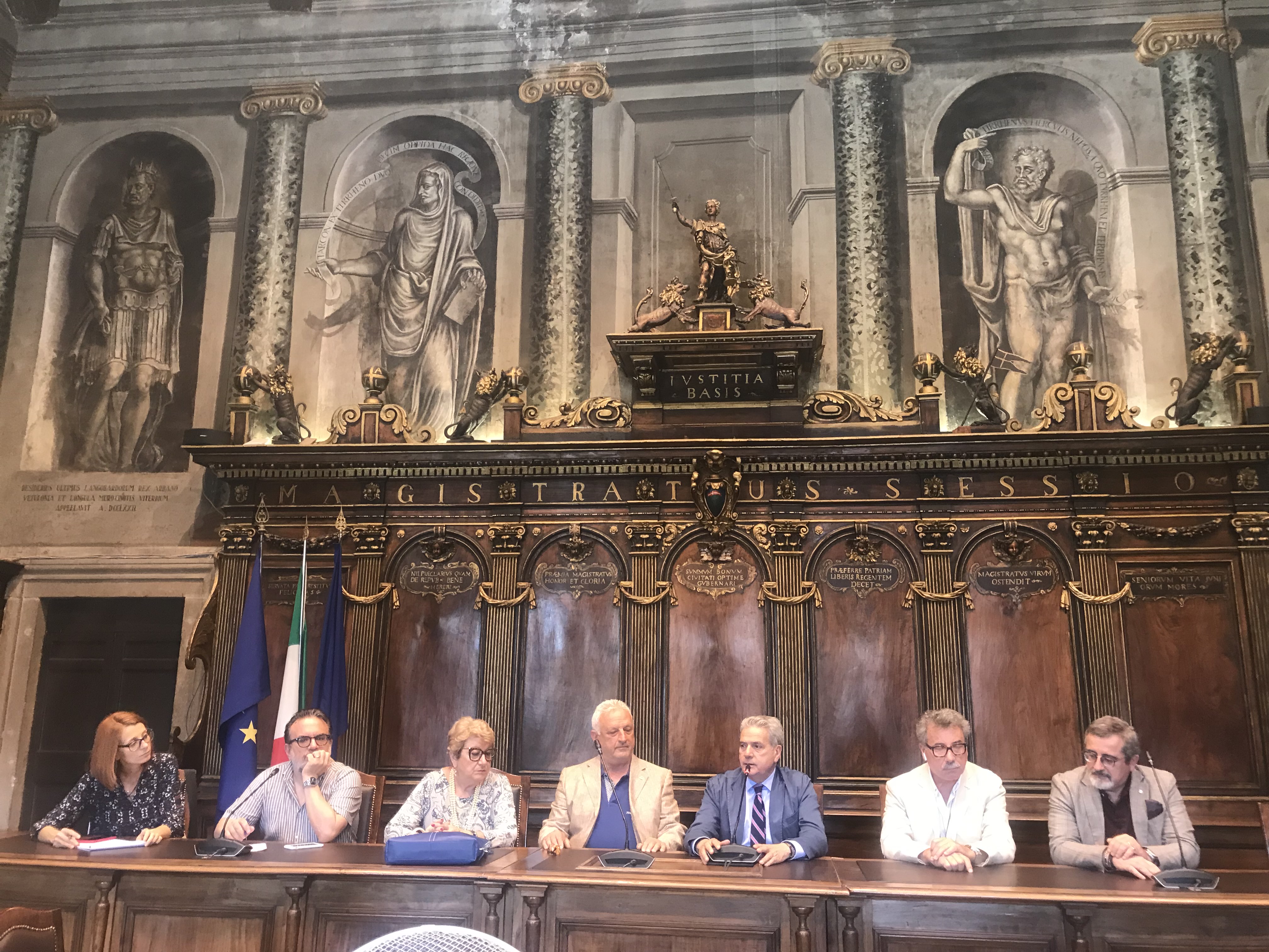 gruppo