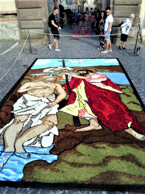 infiorata-corpus-domini-bolsena-vt2