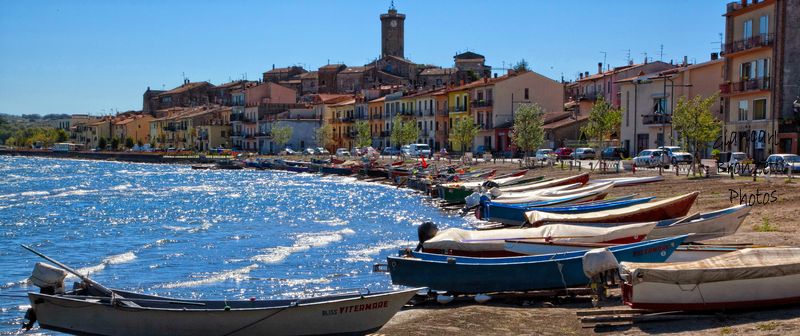 marta-vt-barche-onde-lago-di-bolsena