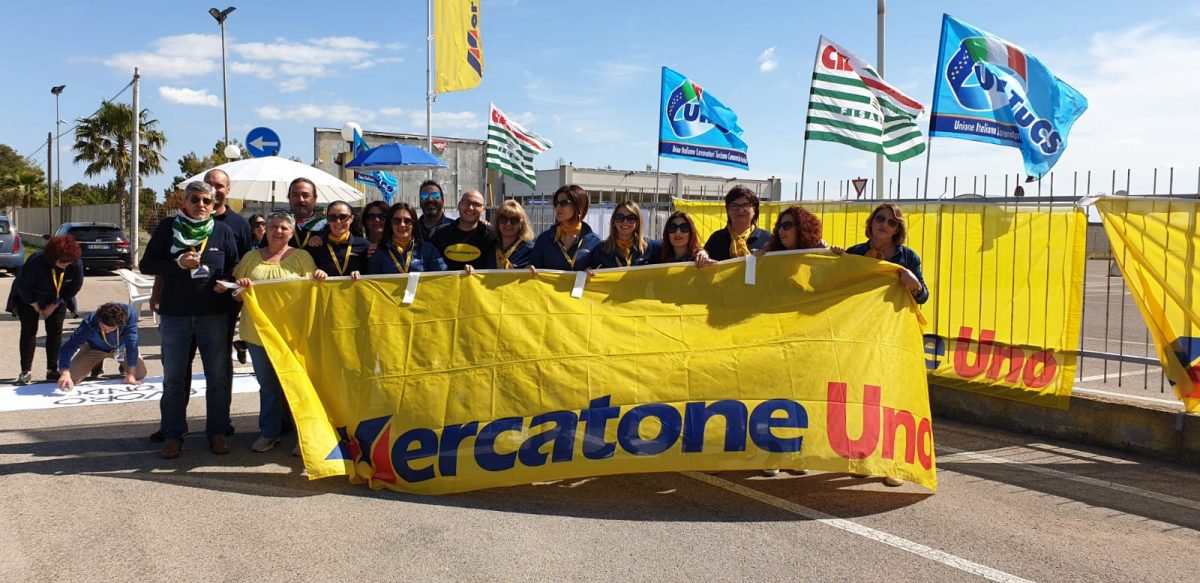 mercatone_uno