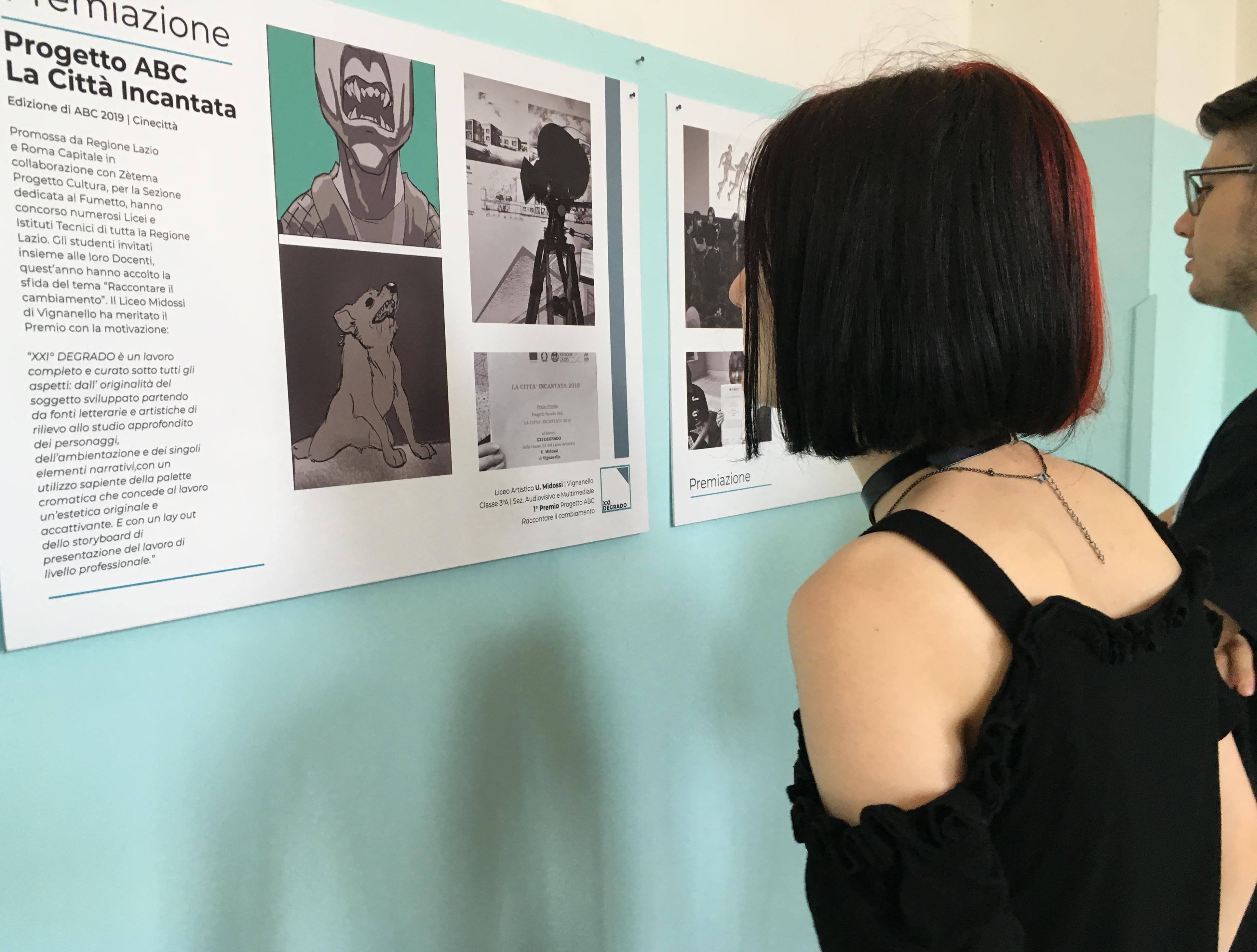 muidossi_mostra