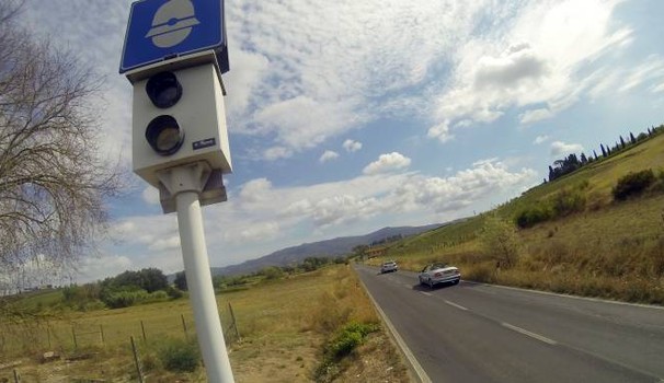multe-autovelox-onere-della-prova