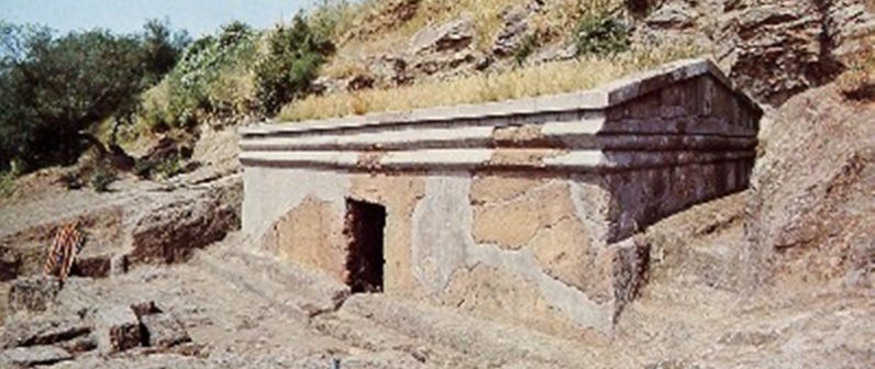 necroopli-della-peschiera-796x336