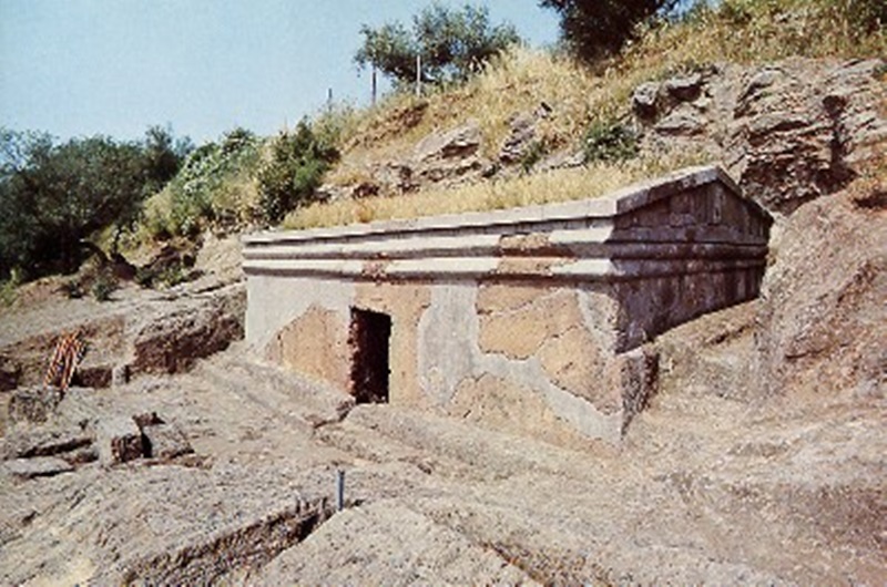 necroopli-della-peschiera