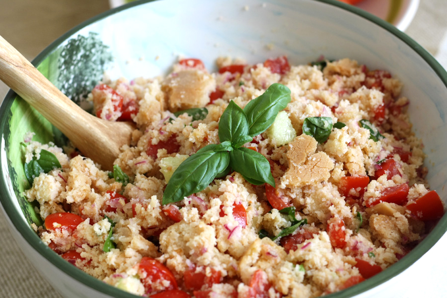 panzanella-ricetta-original-2