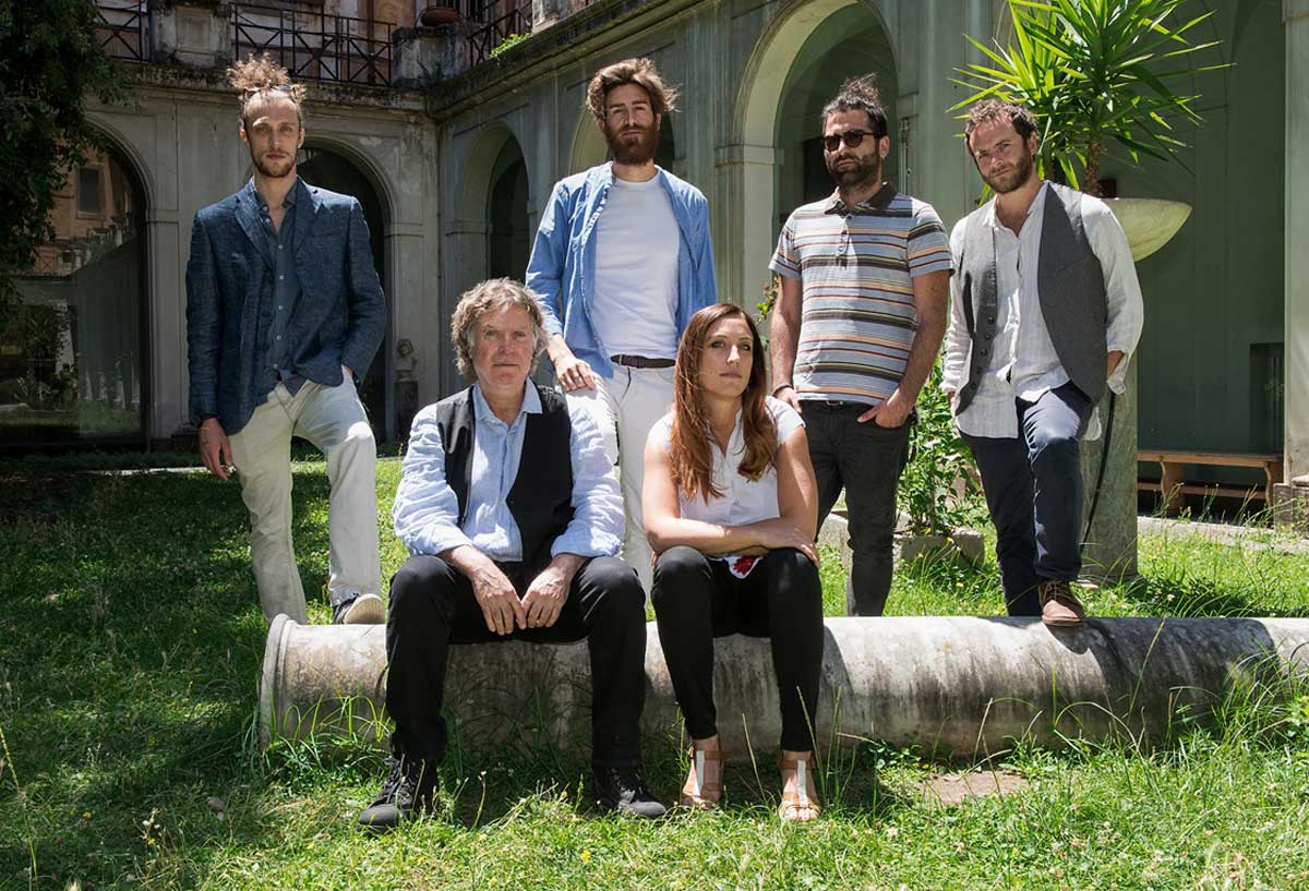 paolo-damiani-listenew-band