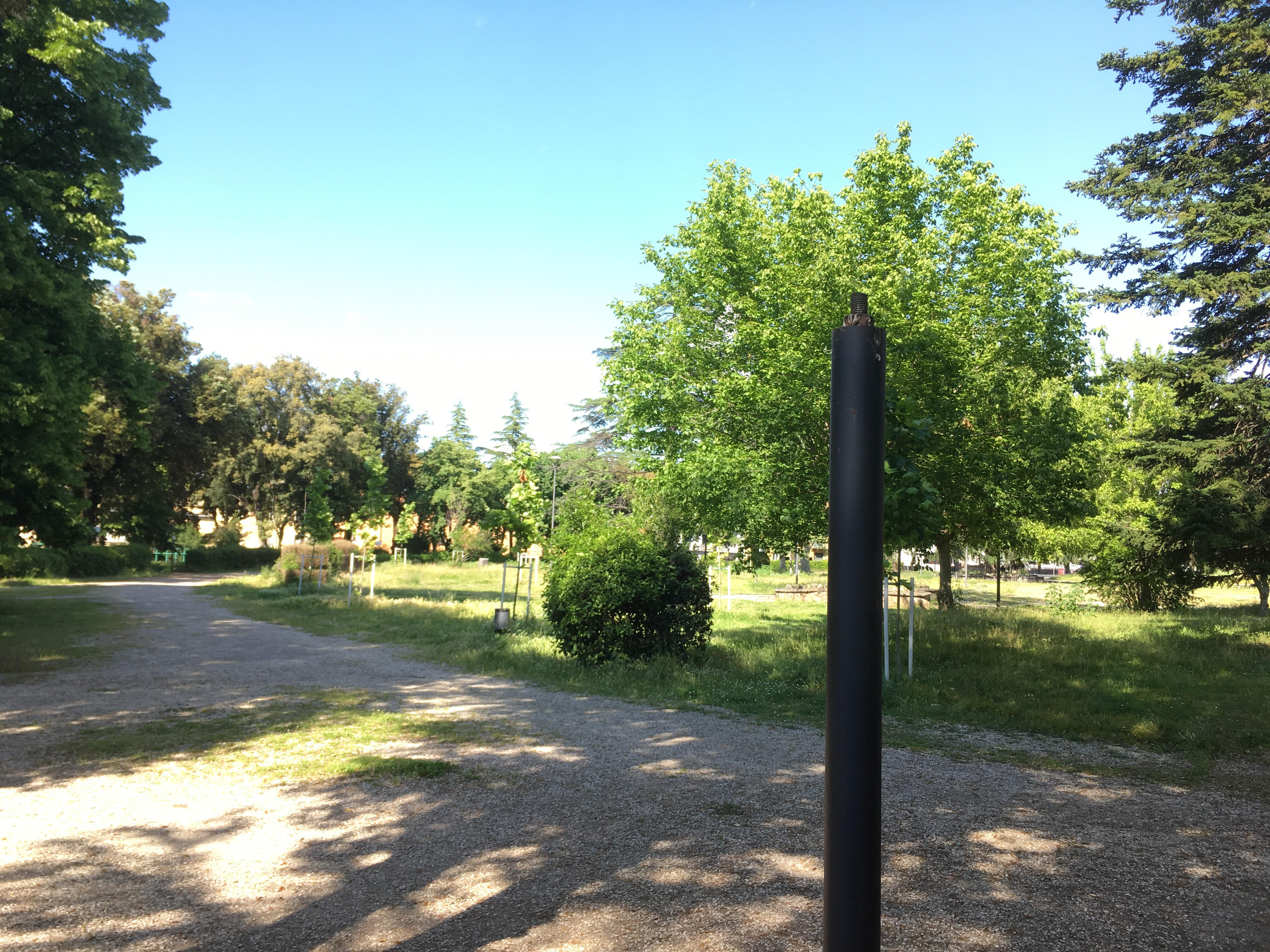 pratogiardino1