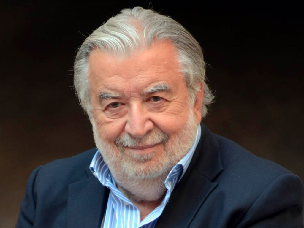 pupi avati