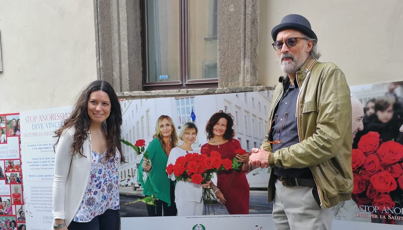 sberna_insogna