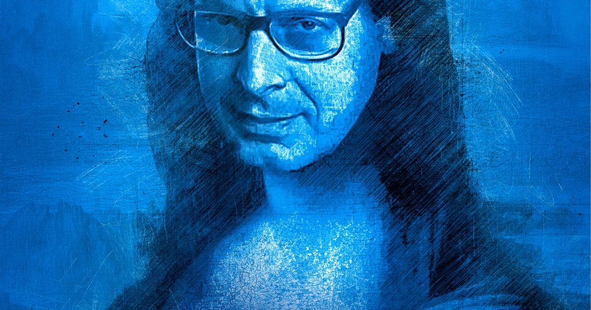 sgarbi