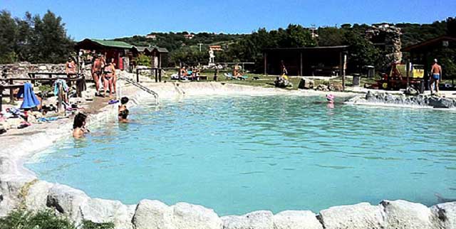 terme-san-sistoe
