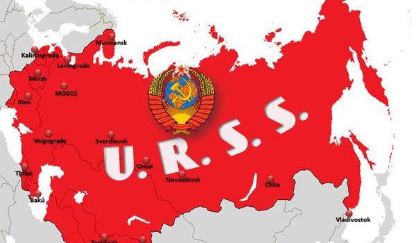 urss