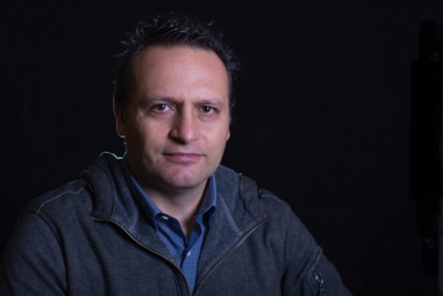valerio-turchetti