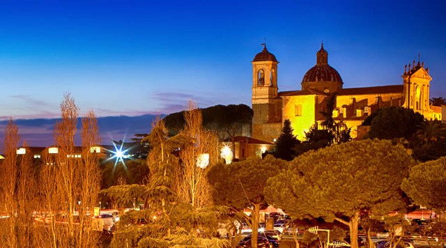 viterbo_trinita_notte